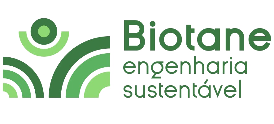 Biotane